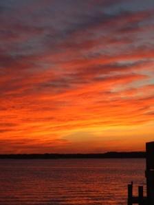 Ocean City, Maryland