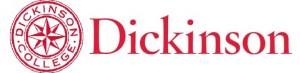 cropped-dickinsonheader.jpg